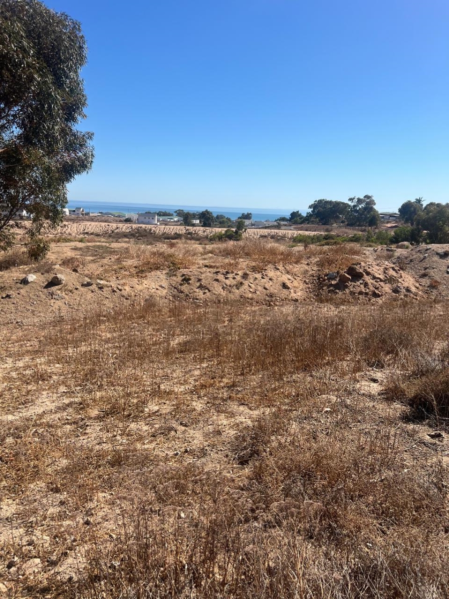 Commercial Property for Sale in St Helena Views Western Cape